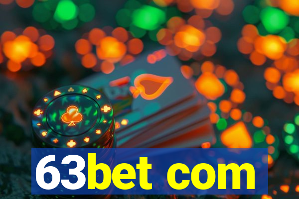 63bet com